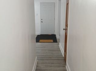 2771 W 12th Ave, Gary, IN 46404