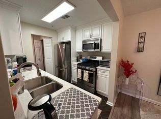 10001 Vanderbilt Cir APT 5, Rockville, MD 20850