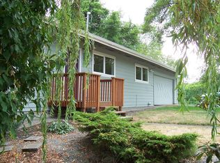 8033 S 128th St, Seattle, WA 98178