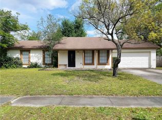 411 Murphy Rd, Winter Springs, FL 32708