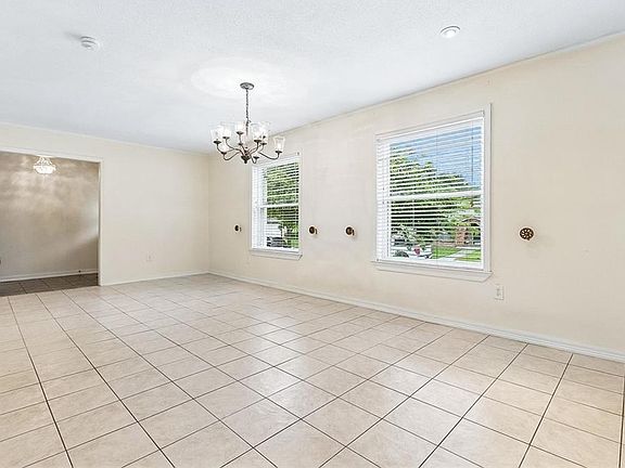 5th image of 1800 Stanford Ave