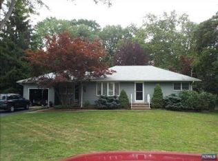 677 Meisten St, Township Of Washington, NJ 07676