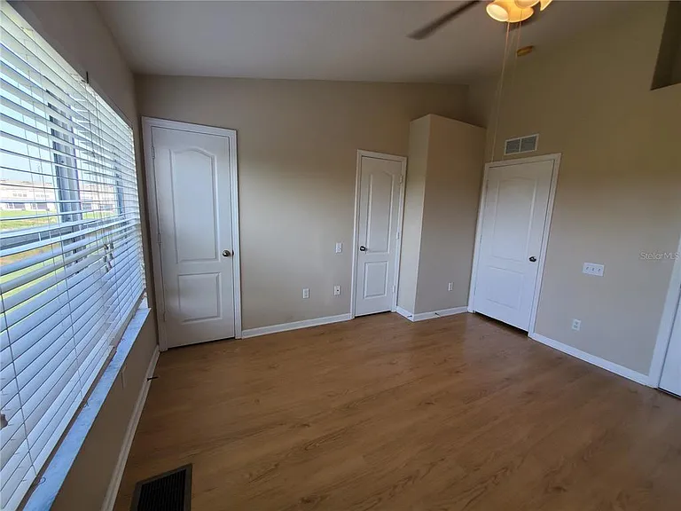 10173 Bessemer Pond Ct — Photo 5