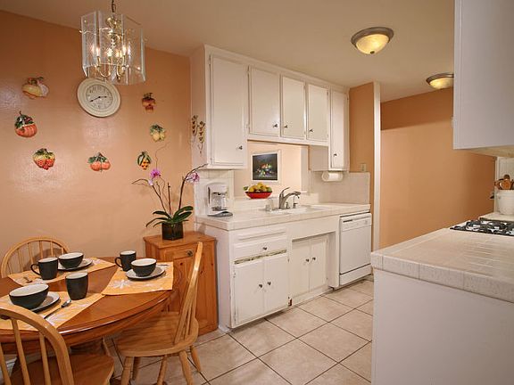 2nd image of 6242 Atoll Ave
