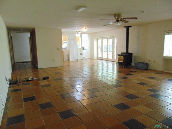 5th image of 6560 Venture Rd SE