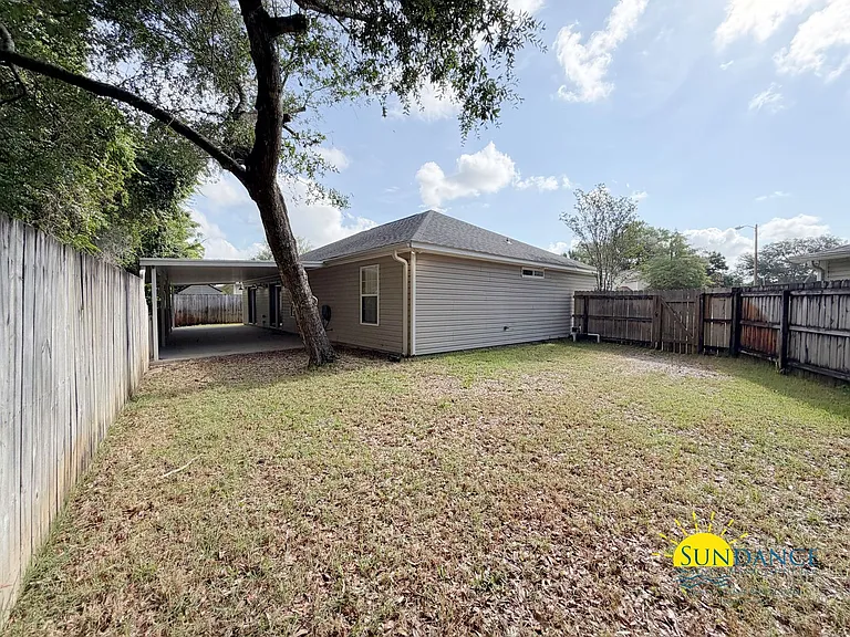 940 Scenic Oak Ln — Photo 23