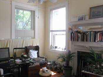 2nd image of 117 W Charlton St APT 4