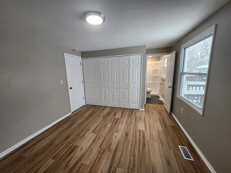 8439 Lace Bark Ln — Photo 14