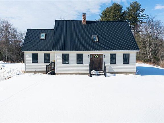 5th image of 59 Vanner Road