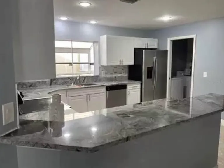 6544 Gentle Ben Cir — Photo 7