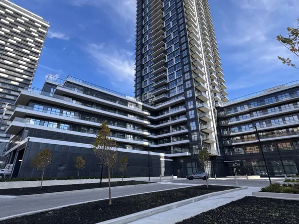15 Watergarden Dr, Mississauga, ON