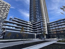 15 Watergarden Dr