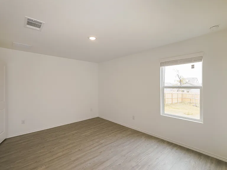 4126 Southton Tarn — Photo 7