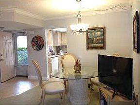 5th image of 1536 SE Royal Green Cir APT G104