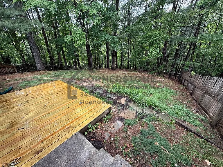 6111 Barn Owl Cir — Photo 29