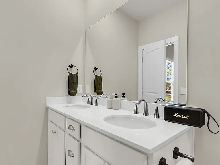 1041 Old Cypress Run — Photo 26