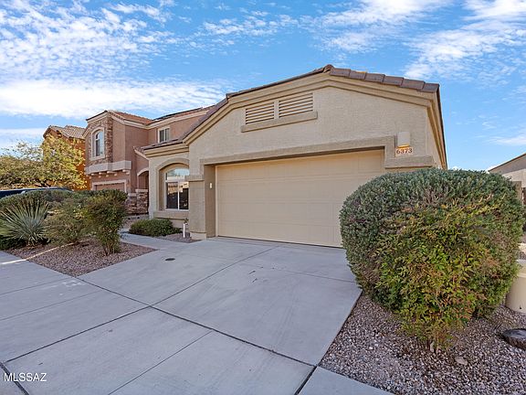 4th image of 6373 W Yew Pine Way