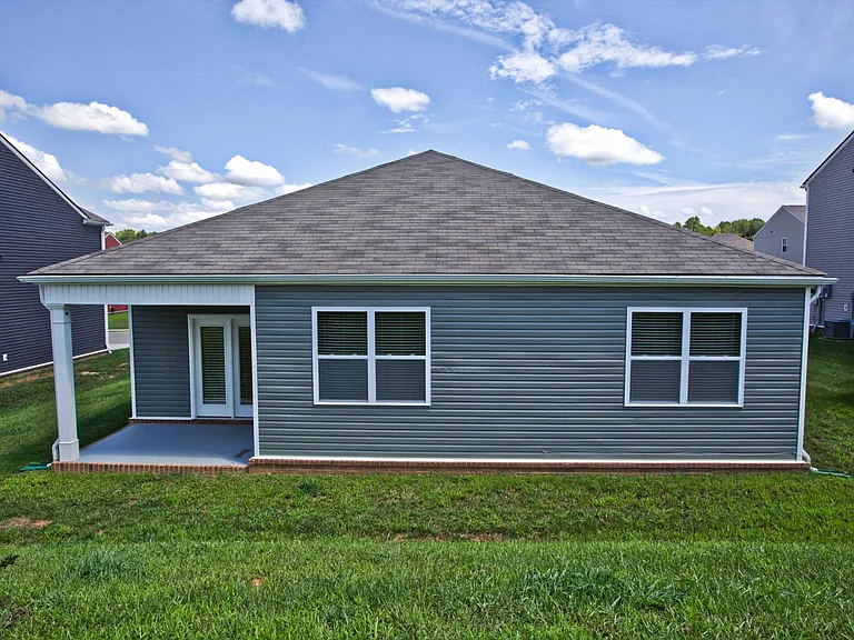 248 Autumn Terrace Ln — Photo 20