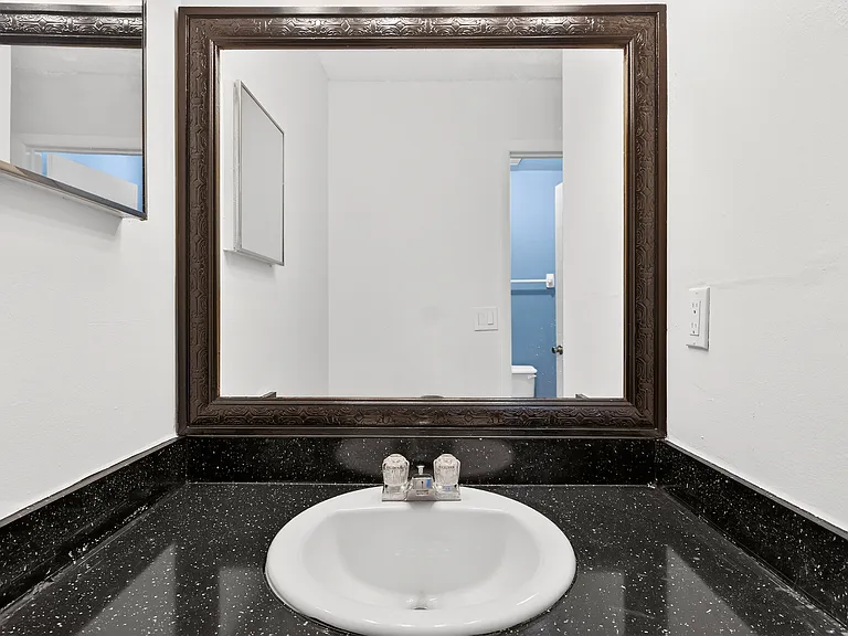 4223 S Semoran Blvd #9 — Photo 23