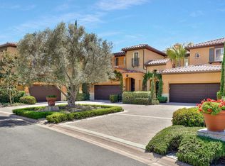 23 Ultima Dr, Newport Coast, CA 92657