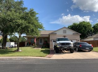 6150 Joes Farm, San Antonio, TX 78244