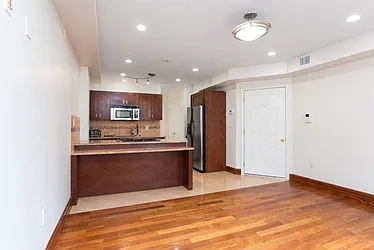 Sold by WorldWide Homes, Inc.