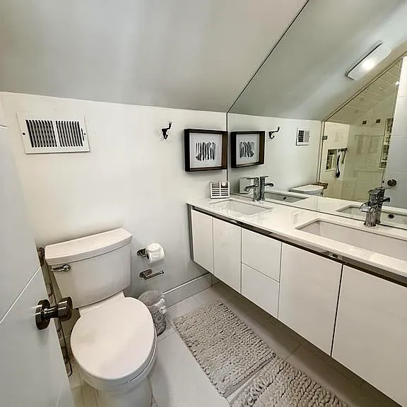 4 Brunswick Ct — Photo 32