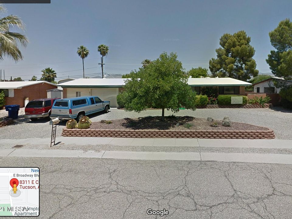 1st image of 8311 E Cooper Pl