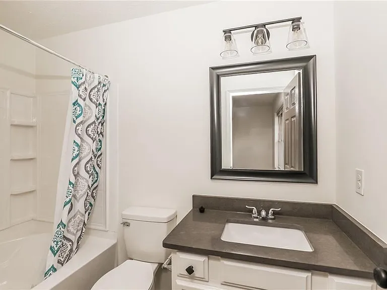 2555 Flat Shoals Rd #3005 — Photo 10