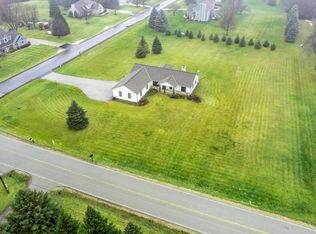 508 Melody Ln, Colgate, WI 53017