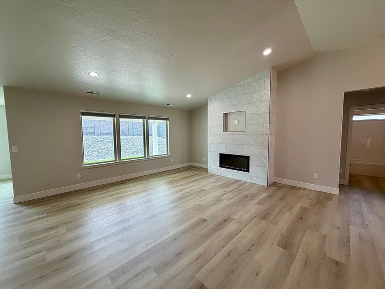 10518 Chinook Dr — Photo 3