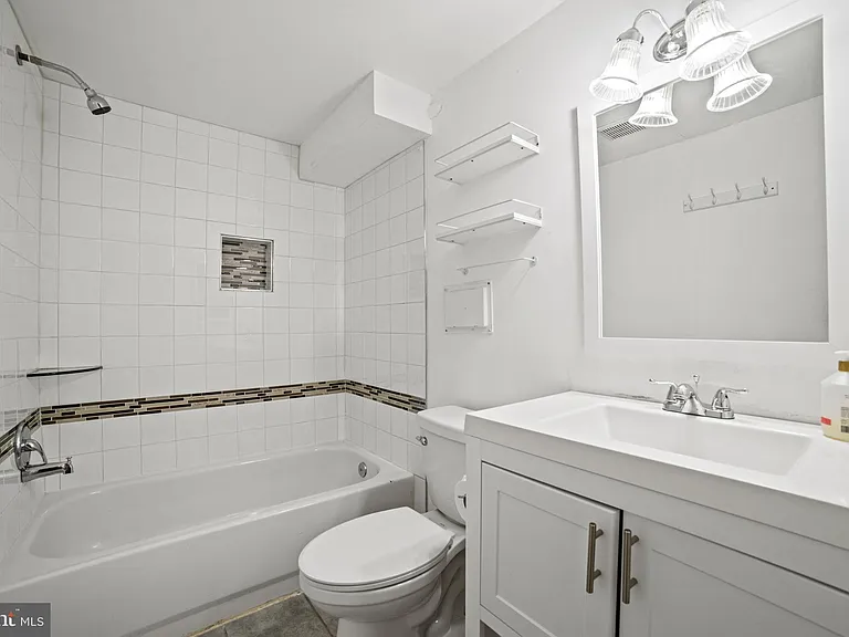 9328 Humphries Dr — Photo 18