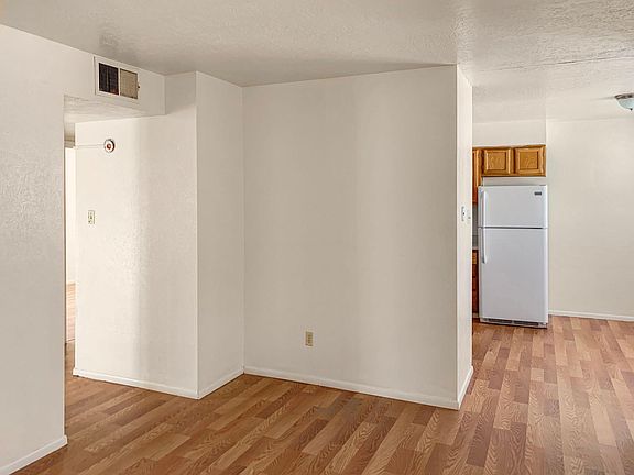 2nd image of 540 Ortiz Dr SE APT C