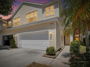 6418 Rosefinch Ct Unit 103, Lakewood Ranch, FL 34202