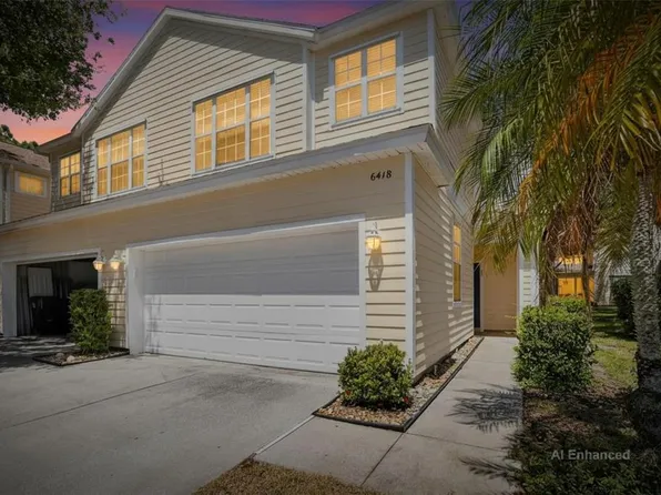 6418 Rosefinch Ct Unit 103, Lakewood Ranch, FL 34202