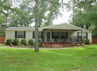 31002 Friar Way, Magnolia, TX 77354