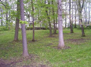 7928 E Division Rd, Logansport, IN 46947