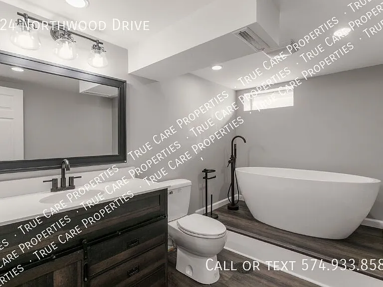 724 Northwood Dr — Photo 14