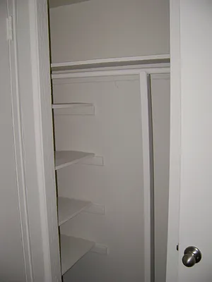 Rented by Kings & Queens | media 3