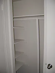 Rented by Kings & Queens