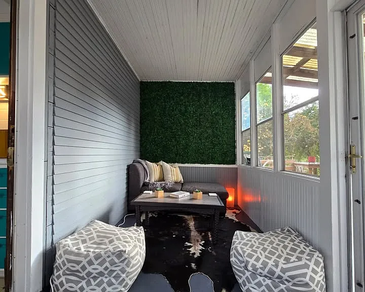 540 Spring St — Photo 7