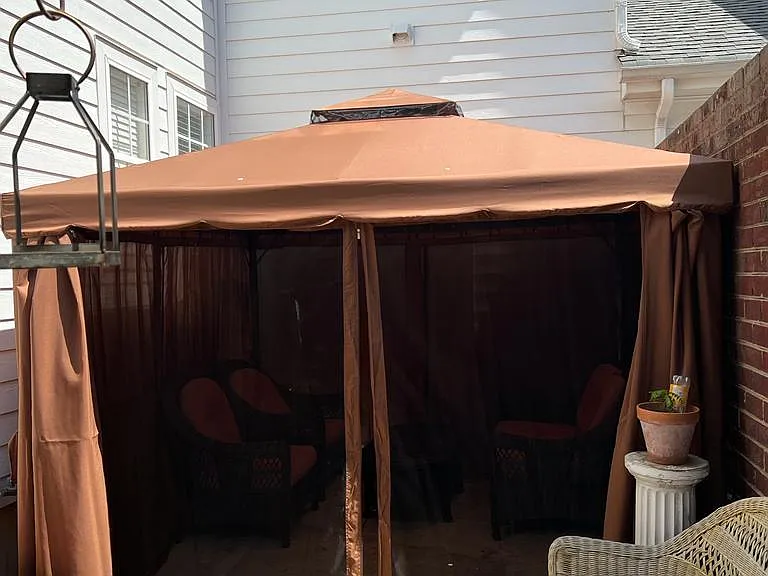 14552 Adair Manor Ct — Photo 27