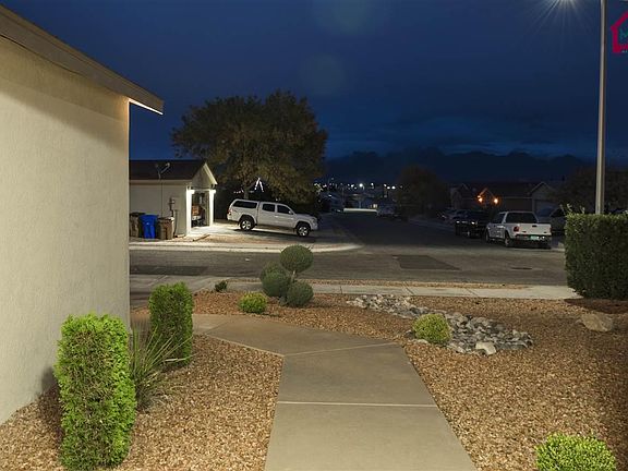 2nd image of 5017 Starlite Ct