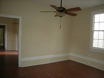 2nd image of 2508 Gov Nicholls St