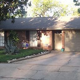 2nd image of 5751 Fontenelle Dr