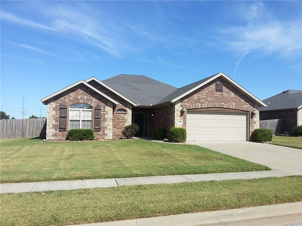 1st image of 4864 W Soapstone Dr