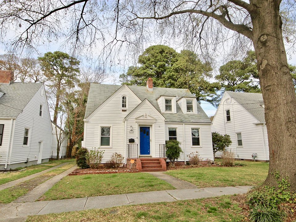 1st image of 178 W Lorengo Ave