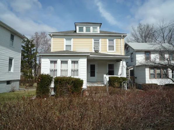 293 E Main St, Middletown, NY 10940