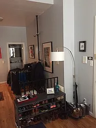 Rented by Highline Residential