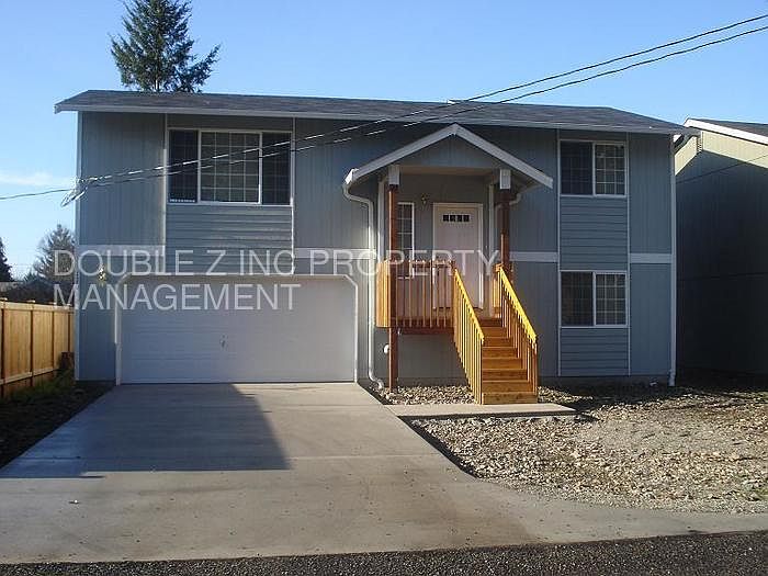 1st image of 17016 8th Avenue Ct E